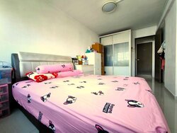 Blk 658 Yishun Avenue 4 (Yishun), HDB 5 Rooms #456724391